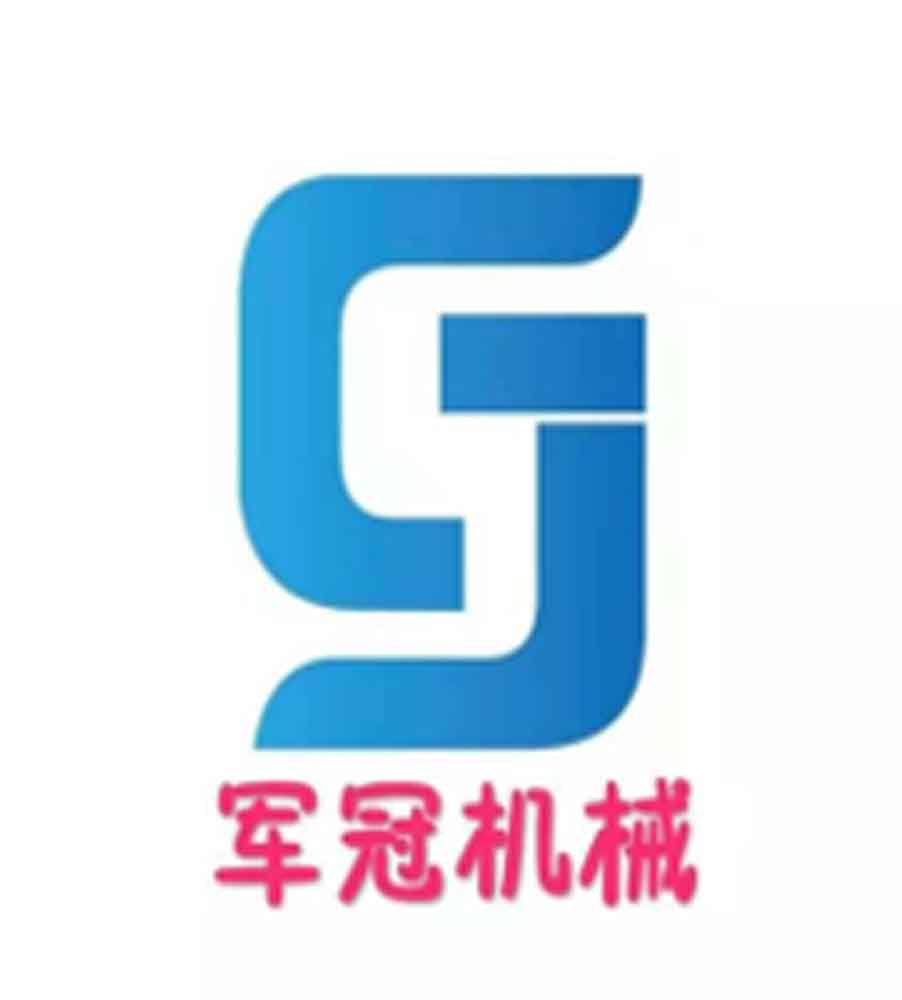 logo exhibition